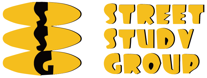 Street Study Group